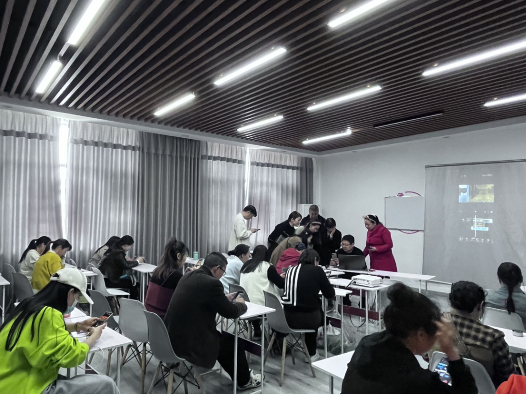 041302.png 041302.png